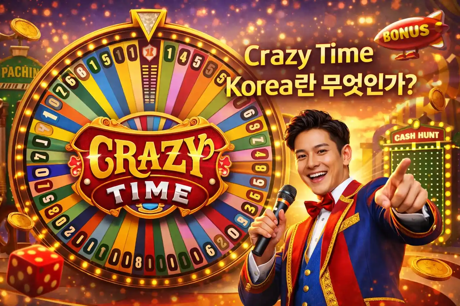 란 무엇인가_2_2