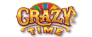 Crazy Time Casino